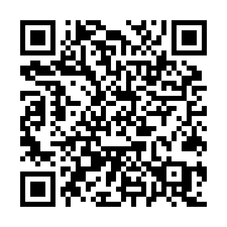QR code for 185JNA
