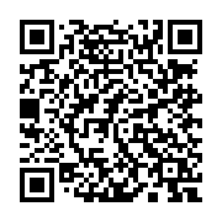 QR code for 185LER