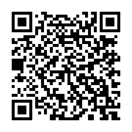 QR code for 185LKO