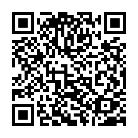 QR code for plate 185 MPY