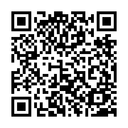 QR code for 185NNU