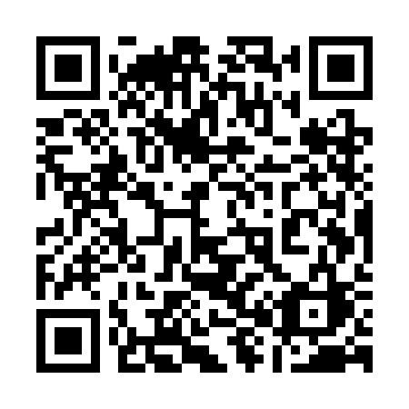 QR code for 185SCC