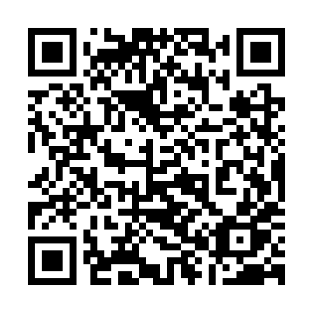 QR code for plate 185 SXP