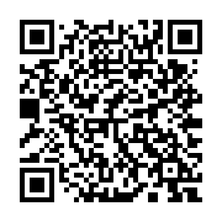 QR code for 185VZE