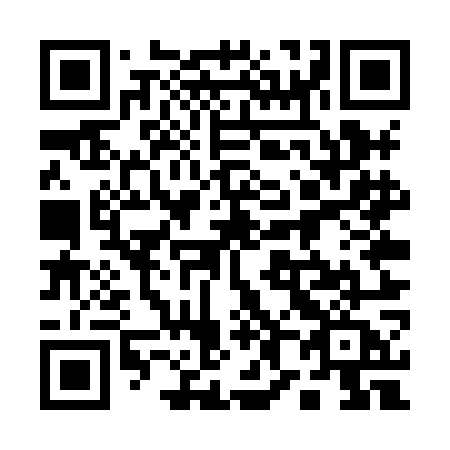 QR code for 185XOA