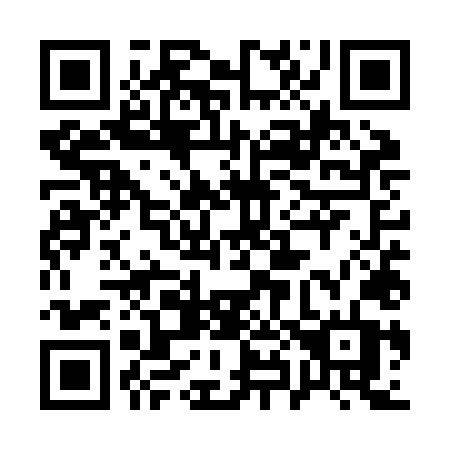 QR code for 185ZLT