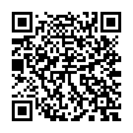QR code for plate 185 ZTM