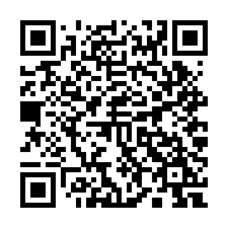 QR code for 186 BPM