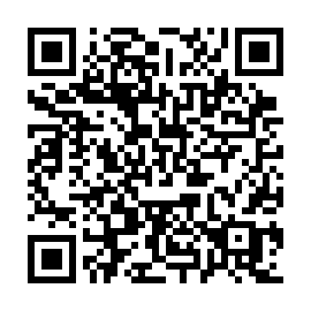 QR code for 186 CDB