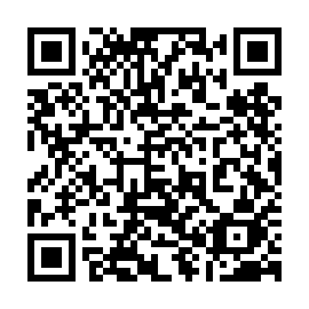QR code for 186 DAJ