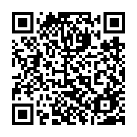 QR code for 186 FPD