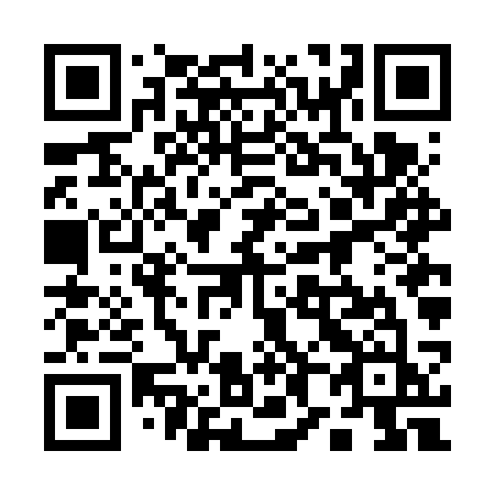 QR code for 186 FSJ