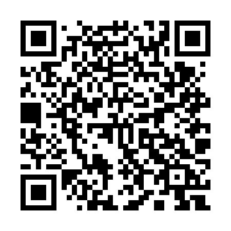 QR code for 186 FZC