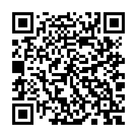 QR code for 186 JKK