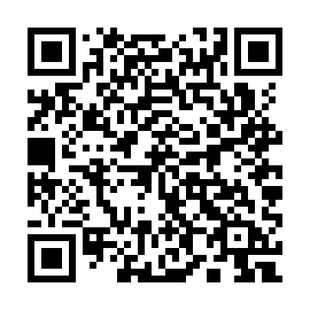 QR code for 186 KQB