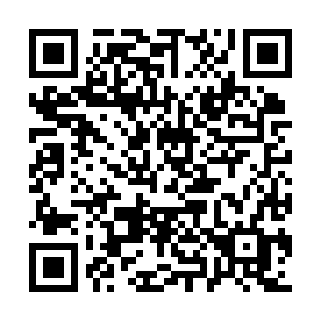 QR code for 186 KXF