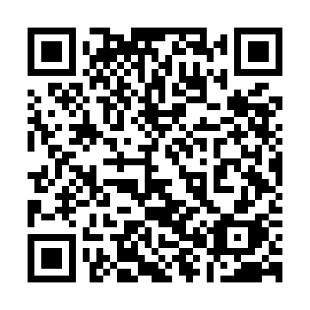 QR code for 186 MCH