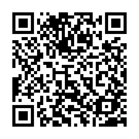 QR code for 186 MXK