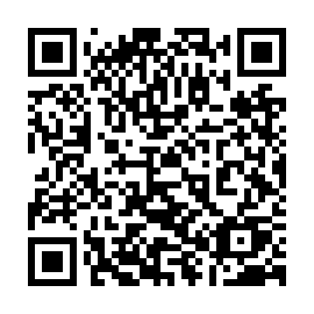 QR code for 186 NSU