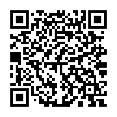 QR code for 186 PCZ