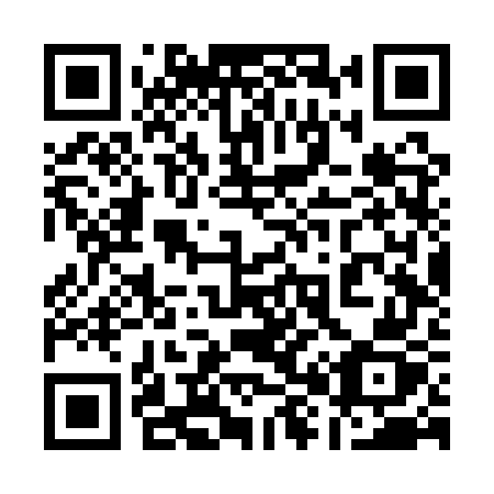 QR code for 186 QWZ