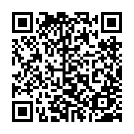 QR code for 186 RMR