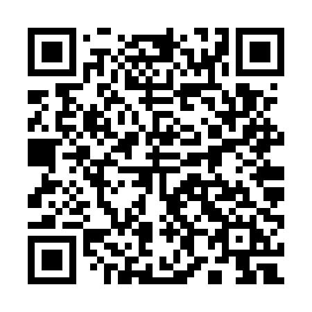 QR code for 186 UPH