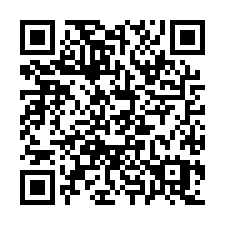 QR code for 186AXU