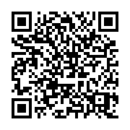 QR code for 186BCP