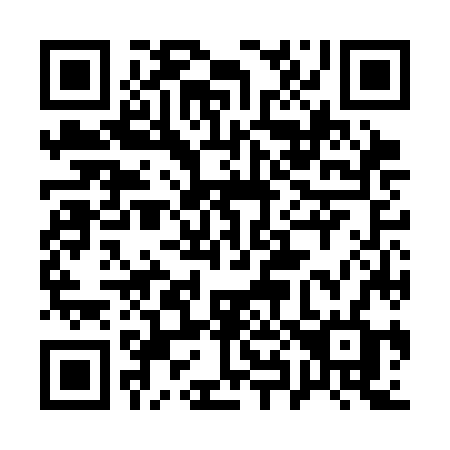 QR code for plate 186 CJF