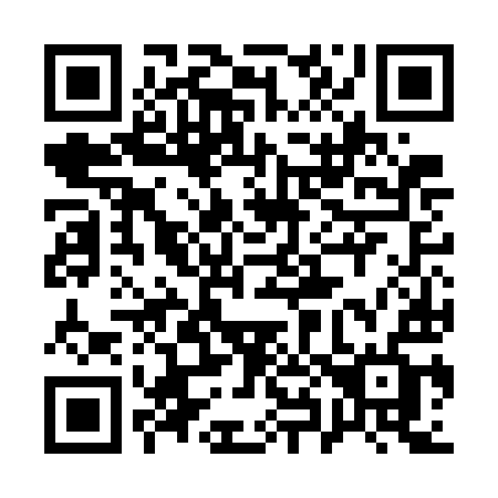 QR code for 186GIF