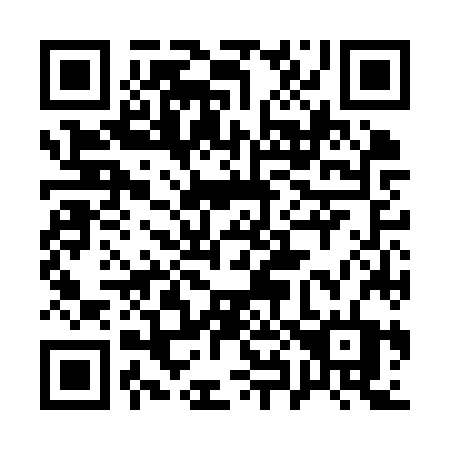 QR code for 186KZT