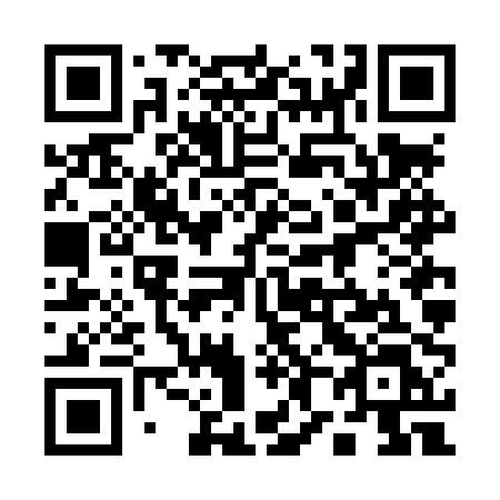 QR code for 186LPL