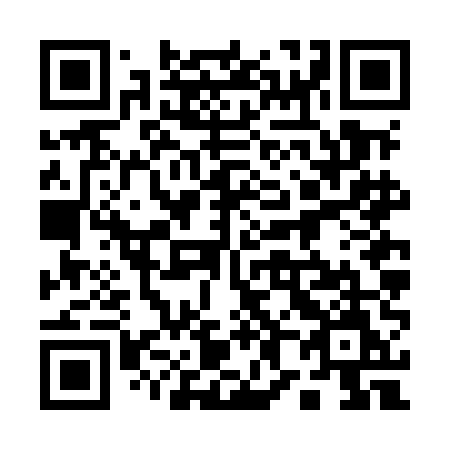 QR code for 186MEM