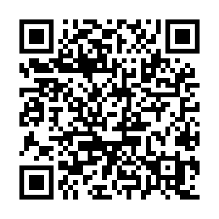 QR code for 186MLI