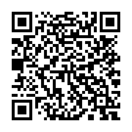 QR code for 186NSJ