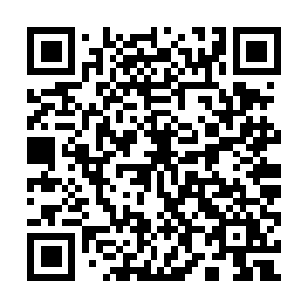 QR code for 186TEY