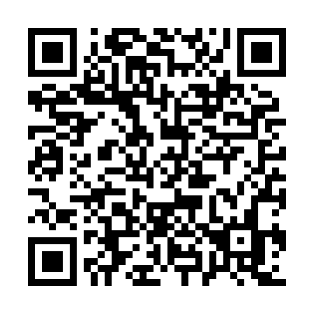 QR code for plate 186 XBN