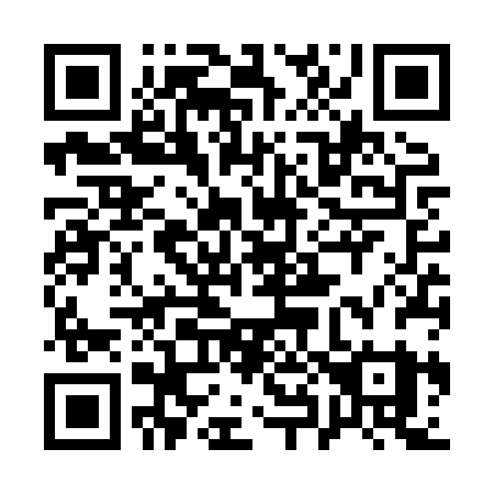 QR code for 186XRY