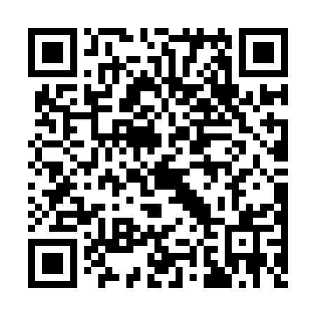 QR code for plate 186 YKQ