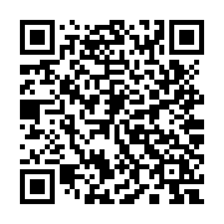 QR code for plate 186 ZTX