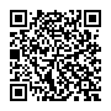 QR code for 187 AFG