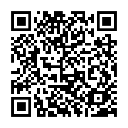 QR code for 187 CUK