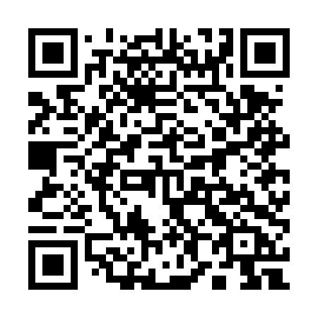 QR code for 187 DTB