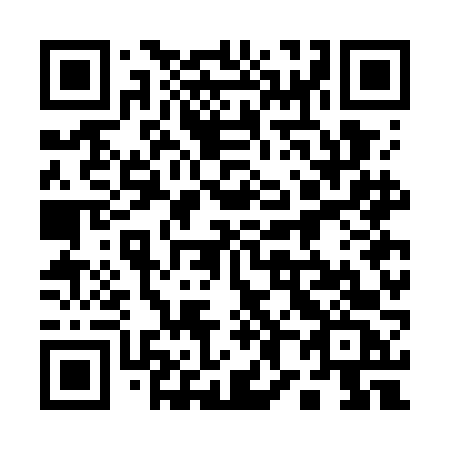 QR code for 187 GFC