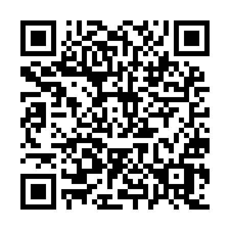 QR code for 187 IIV