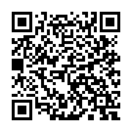 QR code for 187 JCY