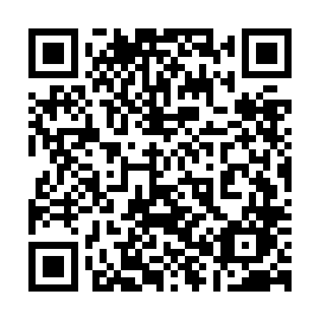 QR code for 187 JLO