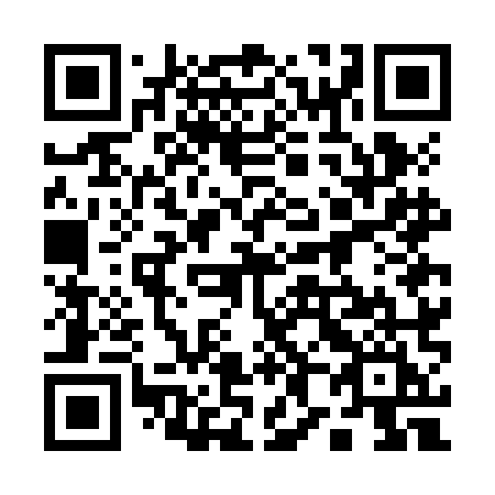 QR code for 187 JMI