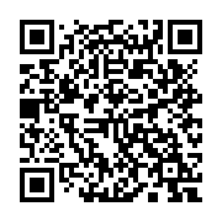 QR code for 187 JSM